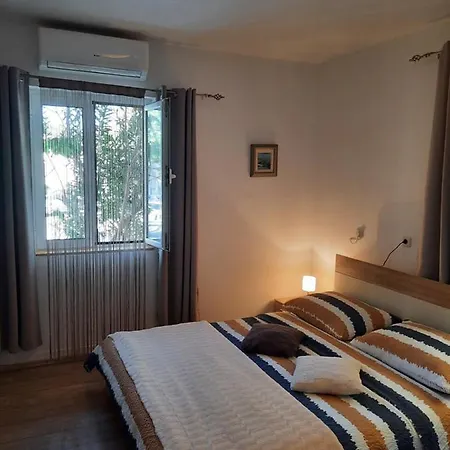 Studio Katalpa
